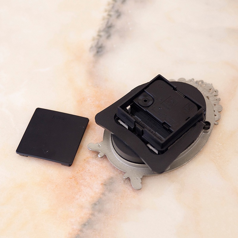 Mariage���ޥꥢ������Υơ��֥륯���å��ʥѡ��륪���Х�ˡ�