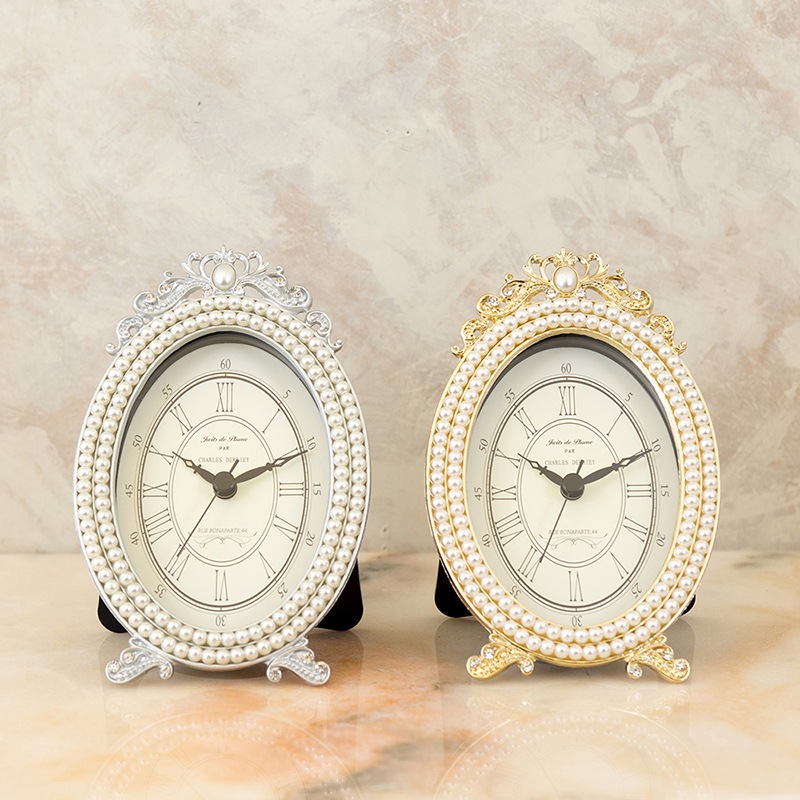 Mariage���ޥꥢ������Υơ��֥륯���å��ʥѡ��륪���Х�ˡ�