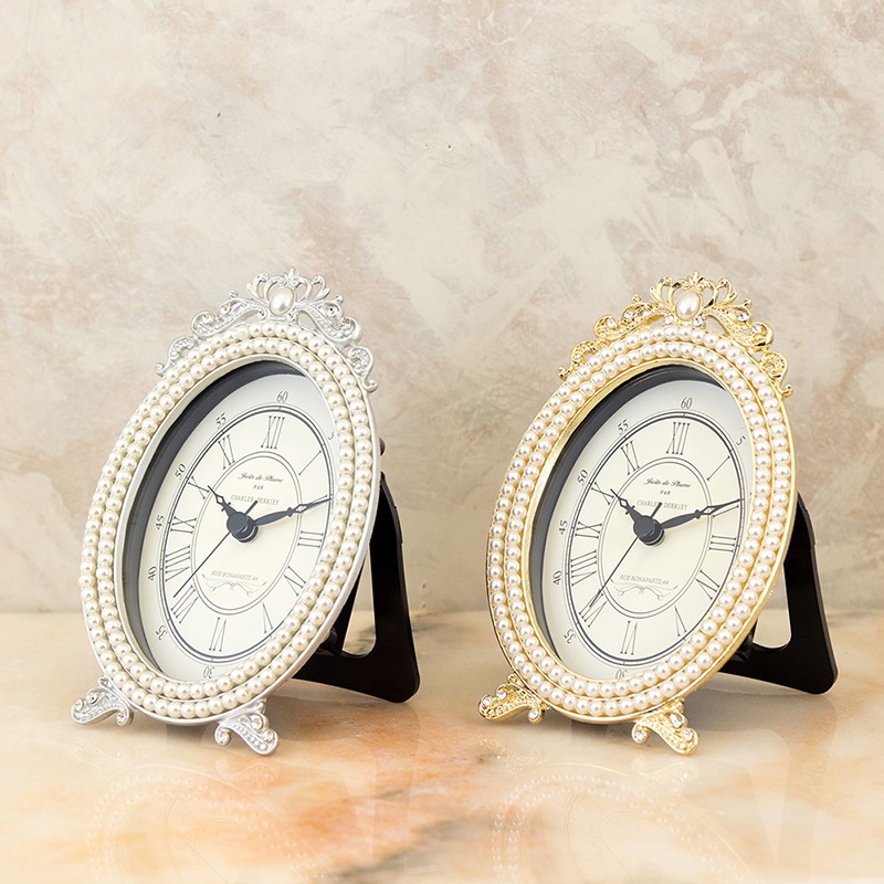 Mariage���ޥꥢ������Υơ��֥륯���å��ʥѡ��륪���Х�ˡ�