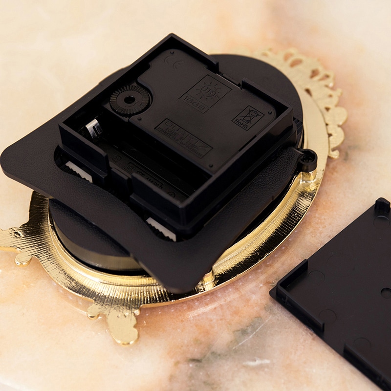 Mariage���ޥꥢ������Υơ��֥륯���å��ʥѡ��륪���Х�ˡ�