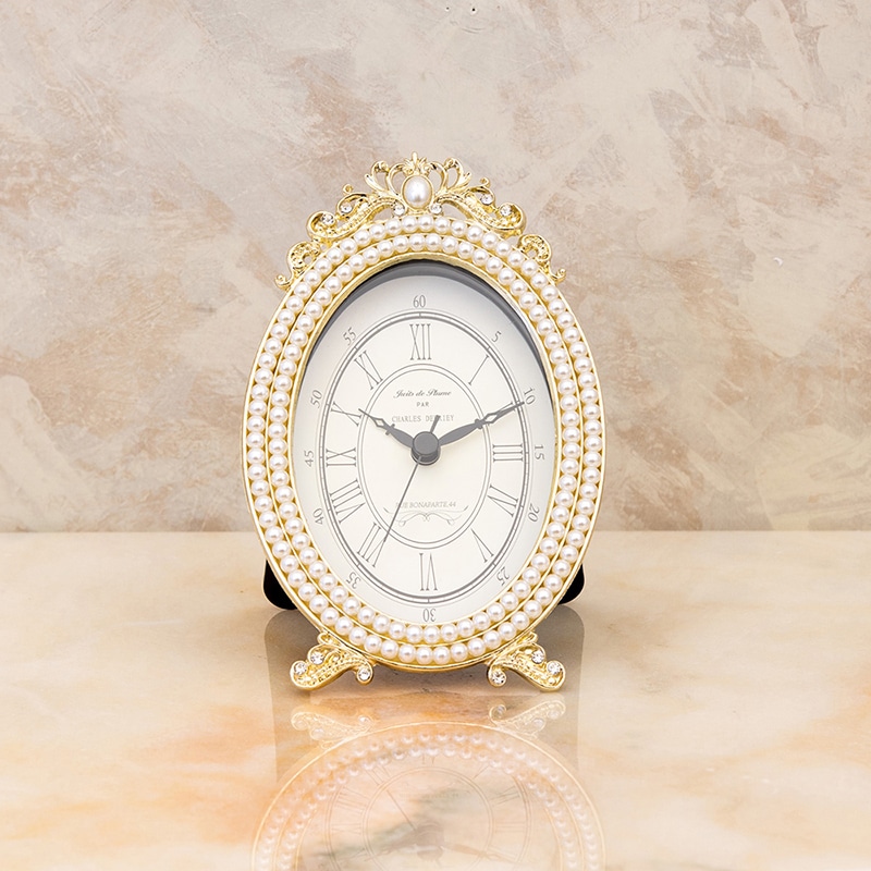 Mariage���ޥꥢ������Υơ��֥륯���å��ʥѡ��륪���Х�ˡ�