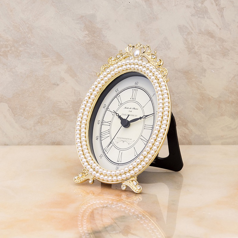 Mariage���ޥꥢ������Υơ��֥륯���å��ʥѡ��륪���Х�ˡ�