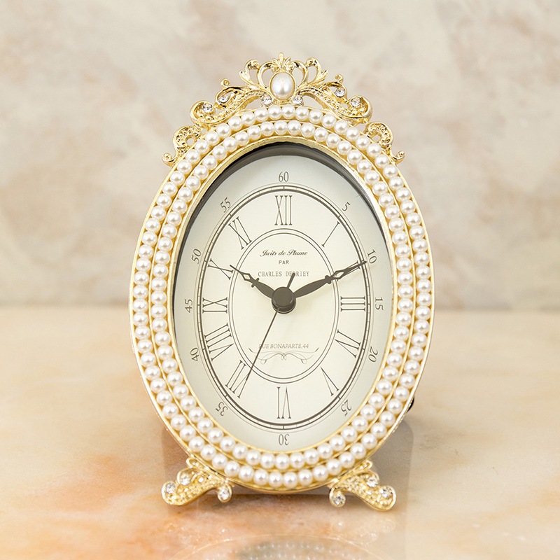 Mariage���ޥꥢ������Υơ��֥륯���å��ʥѡ��륪���Х�ˡ�