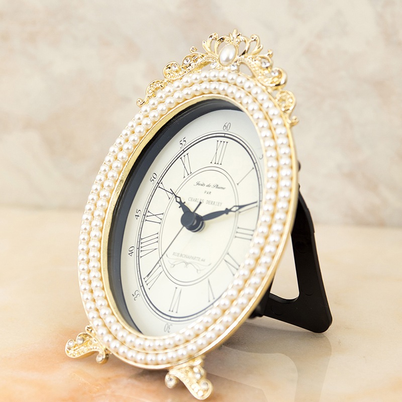 Mariage���ޥꥢ������Υơ��֥륯���å��ʥѡ��륪���Х�ˡ�