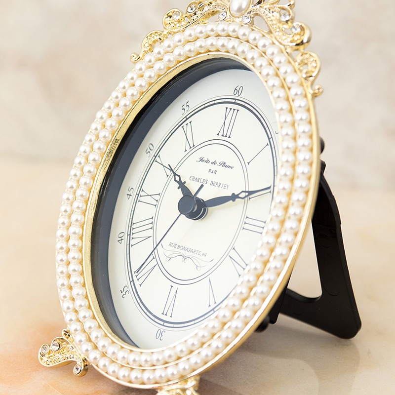 Mariage���ޥꥢ������Υơ��֥륯���å��ʥѡ��륪���Х�ˡ�