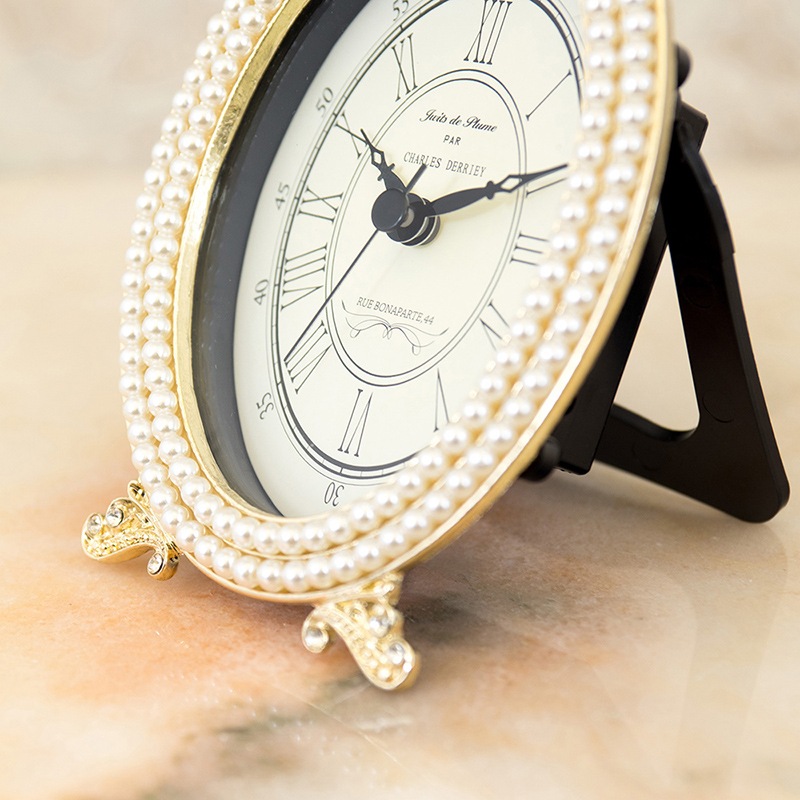 Mariage���ޥꥢ������Υơ��֥륯���å��ʥѡ��륪���Х�ˡ�