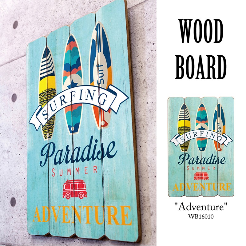 ���åɥܡ��ɡΥ쥯�� Adventure��