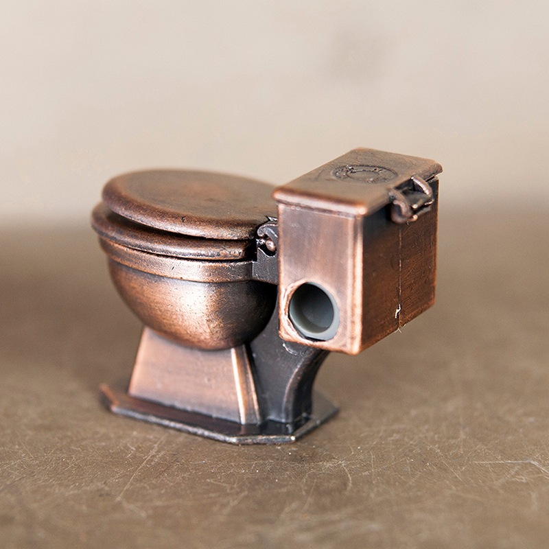 ����ƥ��������㡼�ץʡ��Υȥ���ϱ�ɮ���