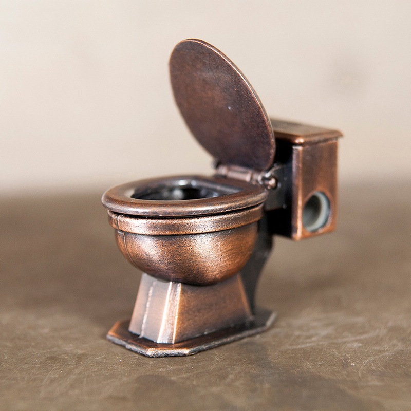 ����ƥ��������㡼�ץʡ��Υȥ���ϱ�ɮ���