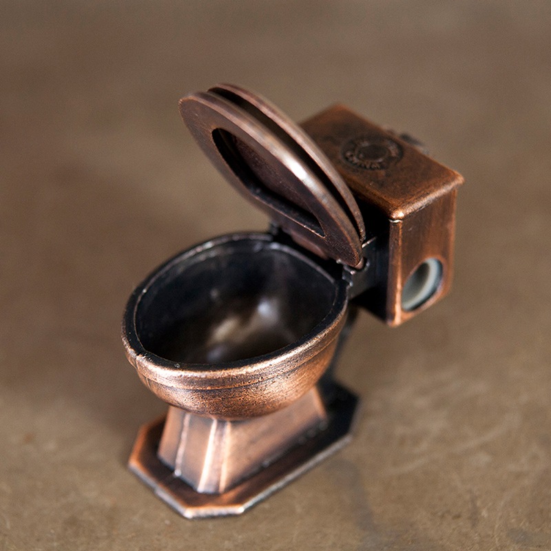 ����ƥ��������㡼�ץʡ��Υȥ���ϱ�ɮ���