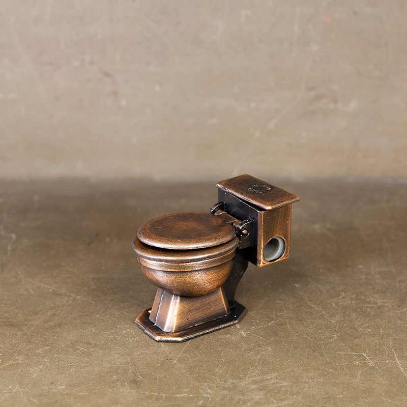 ����ƥ��������㡼�ץʡ��Υȥ���ϱ�ɮ���