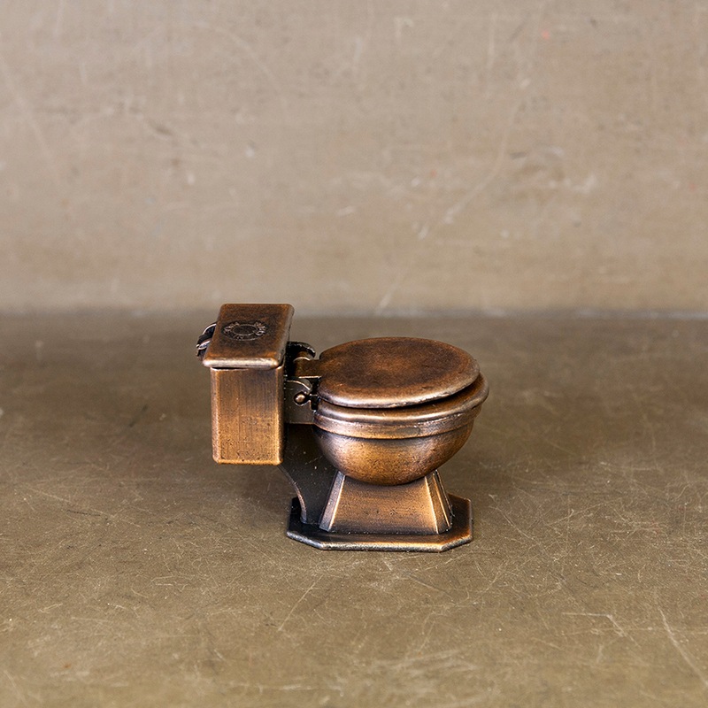 ����ƥ��������㡼�ץʡ��Υȥ���ϱ�ɮ���