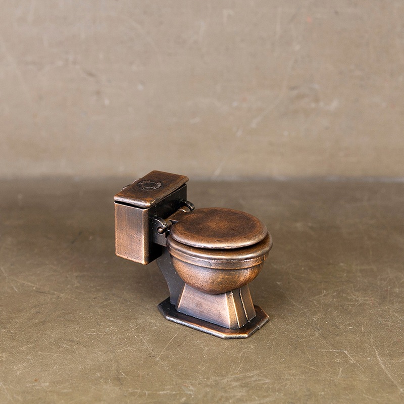 ����ƥ��������㡼�ץʡ��Υȥ���ϱ�ɮ���