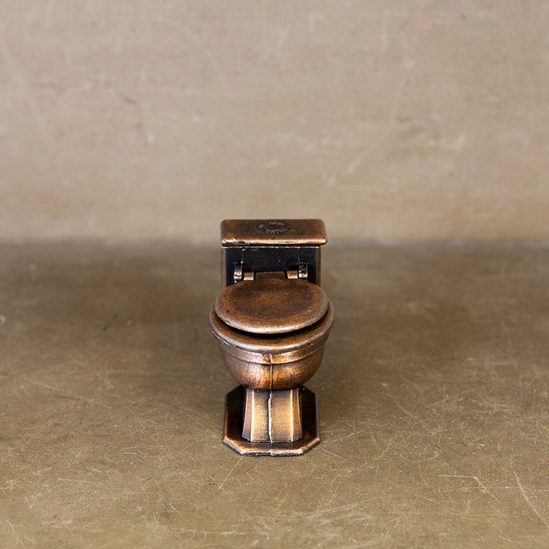 ����ƥ��������㡼�ץʡ��Υȥ���ϱ�ɮ���