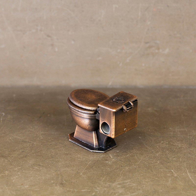 ����ƥ��������㡼�ץʡ��Υȥ���ϱ�ɮ���