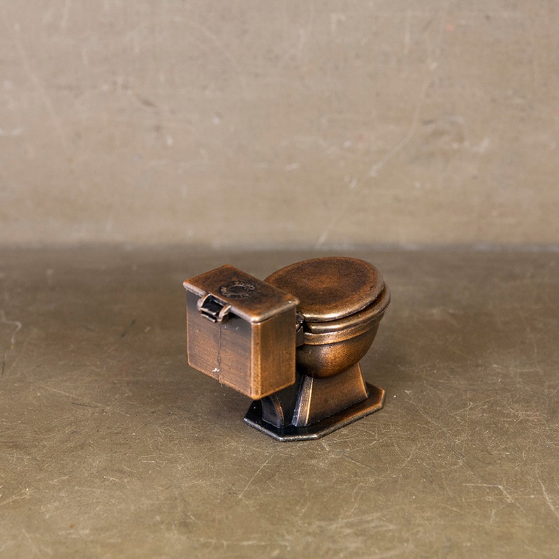 ����ƥ��������㡼�ץʡ��Υȥ���ϱ�ɮ���