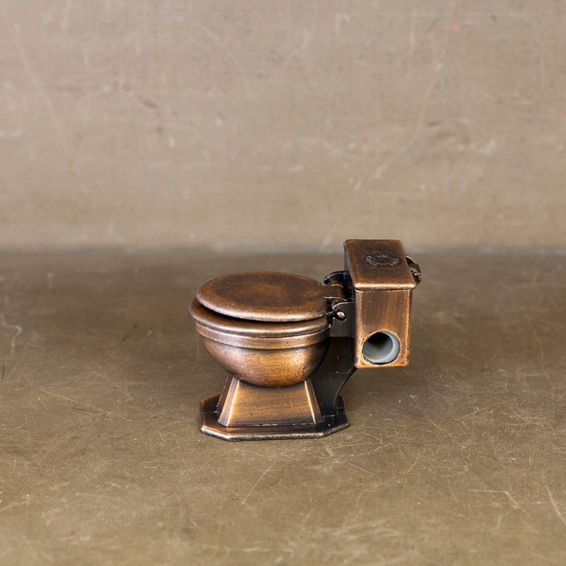 ����ƥ��������㡼�ץʡ��Υȥ���ϱ�ɮ���