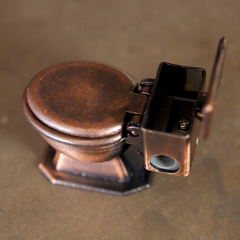 ����ƥ��������㡼�ץʡ��Υȥ���ϱ�ɮ���