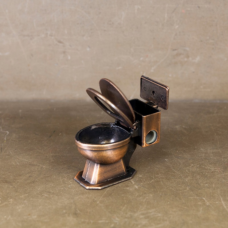 ����ƥ��������㡼�ץʡ��Υȥ���ϱ�ɮ���