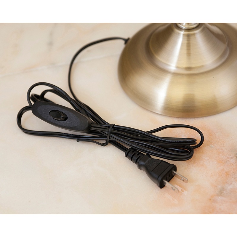 ���־����ۥƥ��ե��ˡ��Υơ��֥���ס��ե���1���ˡ�LED��°