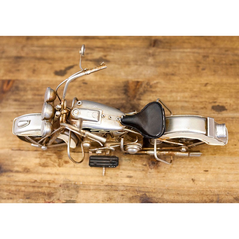 ������ơ������⡼�������������SILVER FOX��