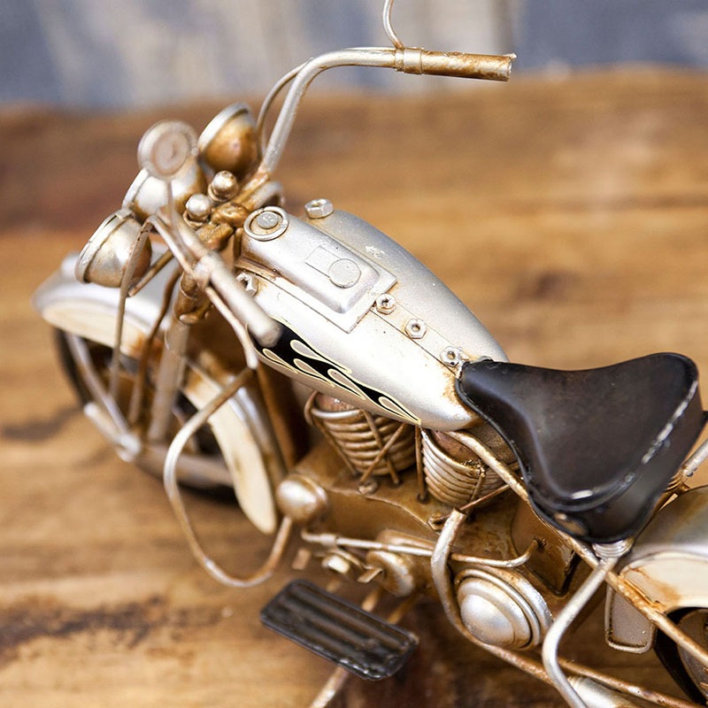 ������ơ������⡼�������������SILVER FOX��