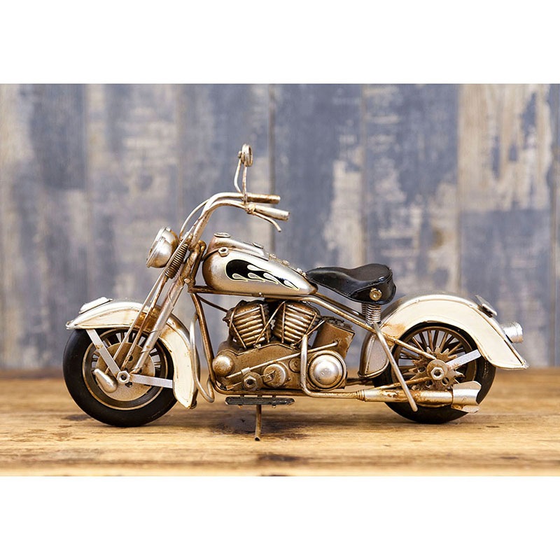 ������ơ������⡼�������������SILVER FOX��