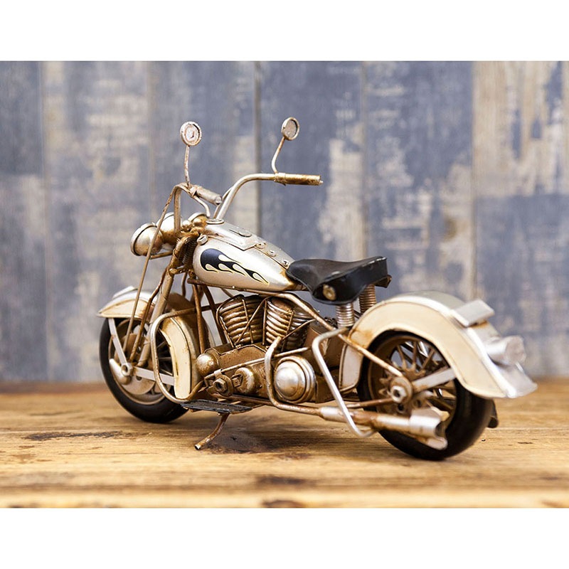 ������ơ������⡼�������������SILVER FOX��