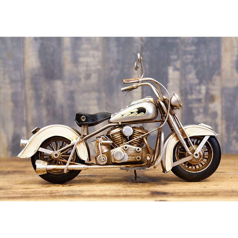 ������ơ������⡼�������������SILVER FOX��