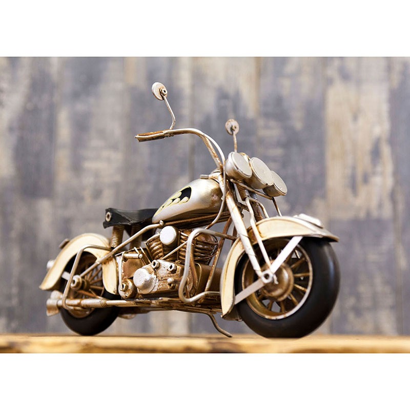 ������ơ������⡼�������������SILVER FOX��