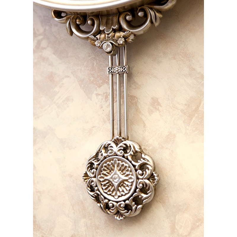 �ӥ��ȥꥢ��ѥ쥹[�ڥ�ǥ��९���å����ե����ĥ�]