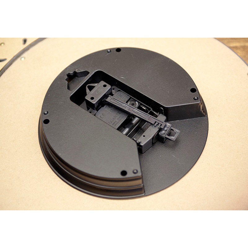 �ӥ��ȥꥢ��ѥ쥹[�ڥ�ǥ��९���å����ե����ĥ�]