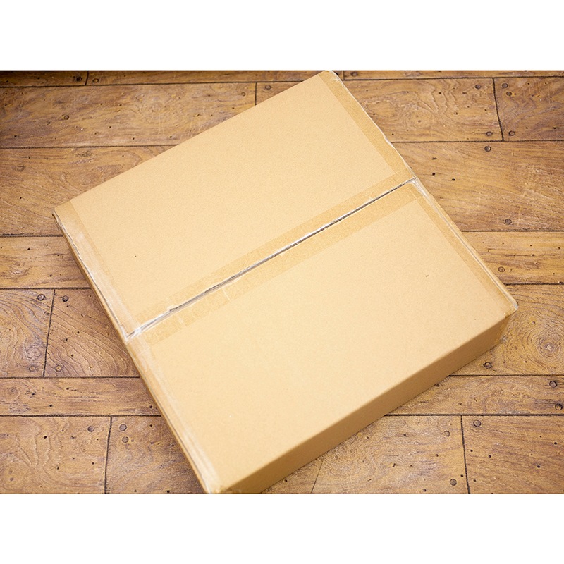 �ӥ��ȥꥢ��ѥ쥹[�ڥ�ǥ��९���å����ե����ĥ�]