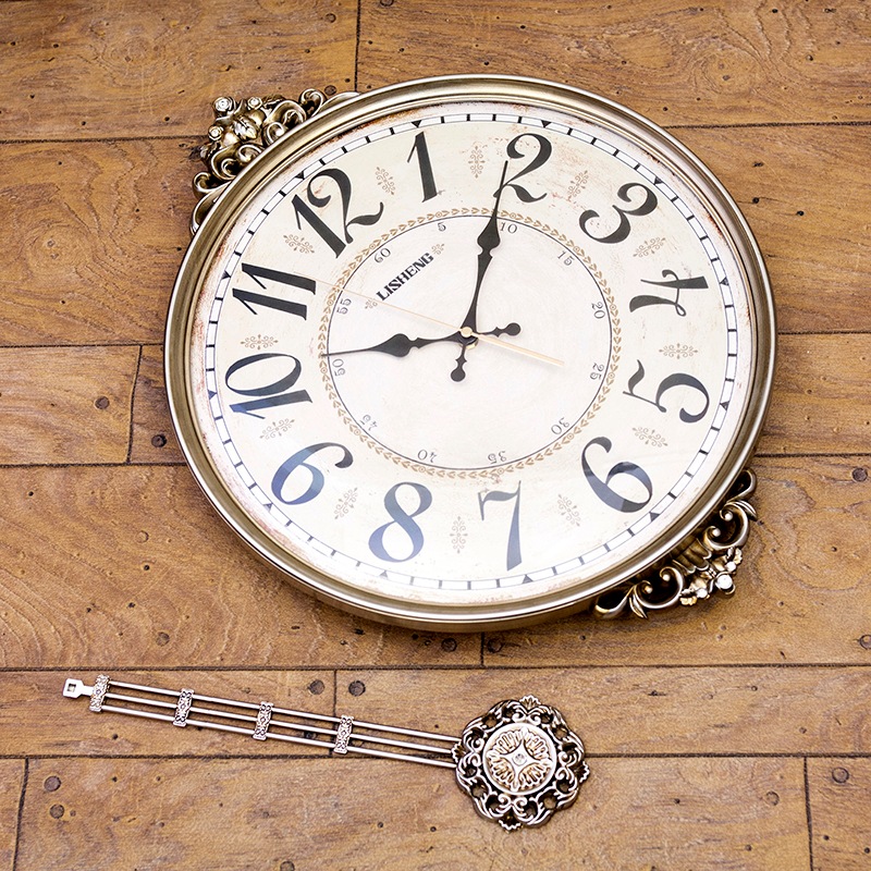 �ӥ��ȥꥢ��ѥ쥹[�ڥ�ǥ��९���å����ե����ĥ�]