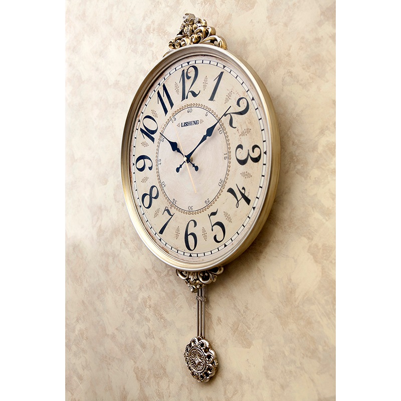 �ӥ��ȥꥢ��ѥ쥹[�ڥ�ǥ��९���å����ե����ĥ�]