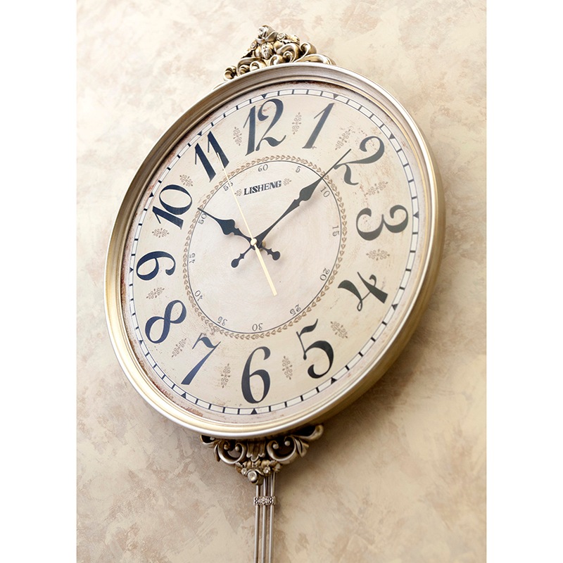 �ӥ��ȥꥢ��ѥ쥹[�ڥ�ǥ��९���å����ե����ĥ�]