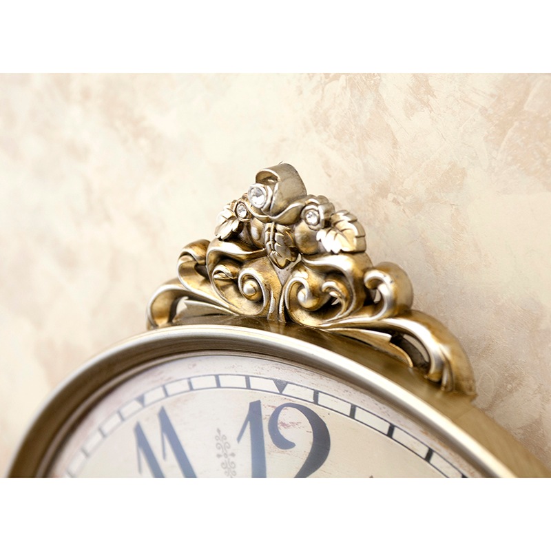 �ӥ��ȥꥢ��ѥ쥹[�ڥ�ǥ��९���å����ե����ĥ�]