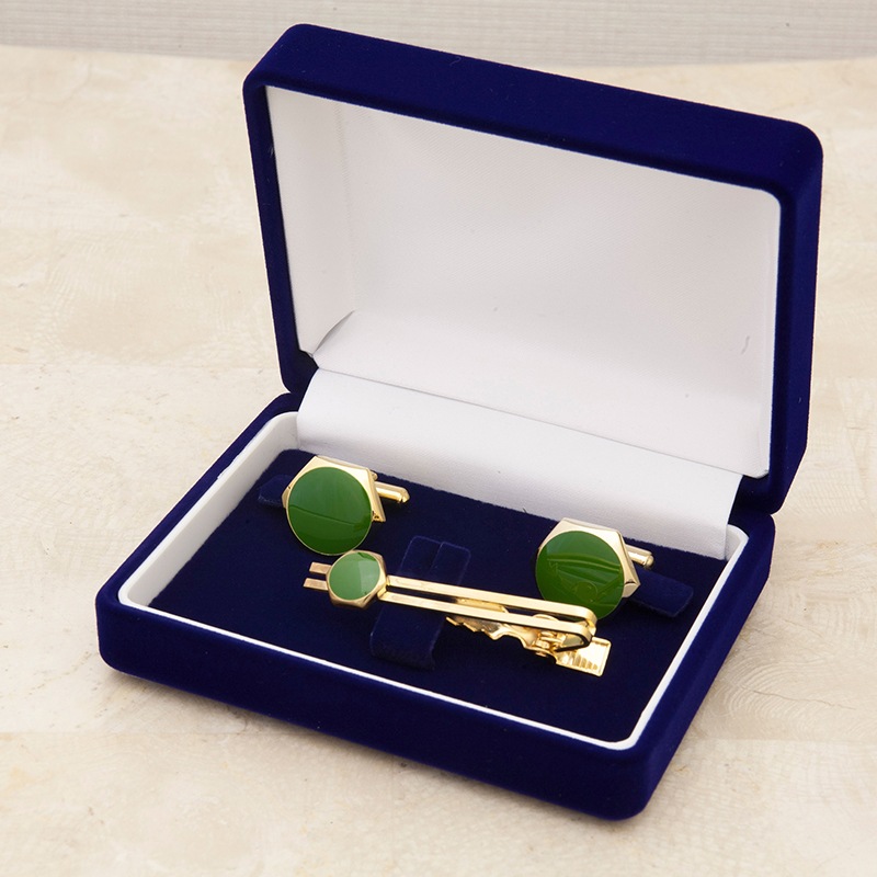 �����ԥ�����ե����åȡΥ饦��ɡ�5��