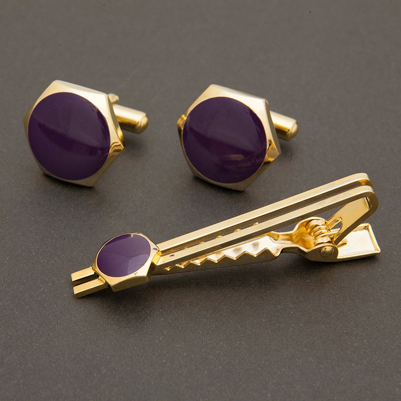 �����ԥ�����ե����åȡΥ饦��ɡ�5��