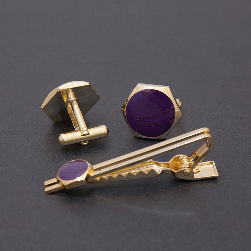 �����ԥ�����ե����åȡΥ饦��ɡ�5��