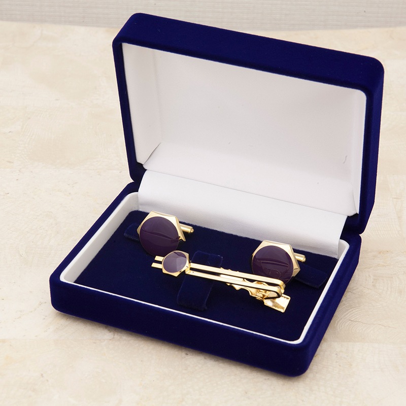 �����ԥ�����ե����åȡΥ饦��ɡ�5��