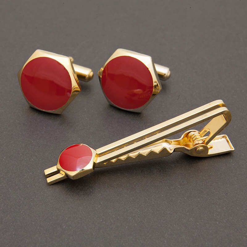 �����ԥ�����ե����åȡΥ饦��ɡ�5��