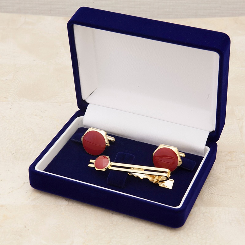 �����ԥ�����ե����åȡΥ饦��ɡ�5��