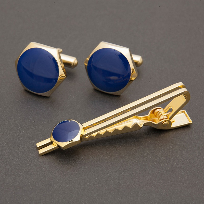 �����ԥ�����ե����åȡΥ饦��ɡ�5��