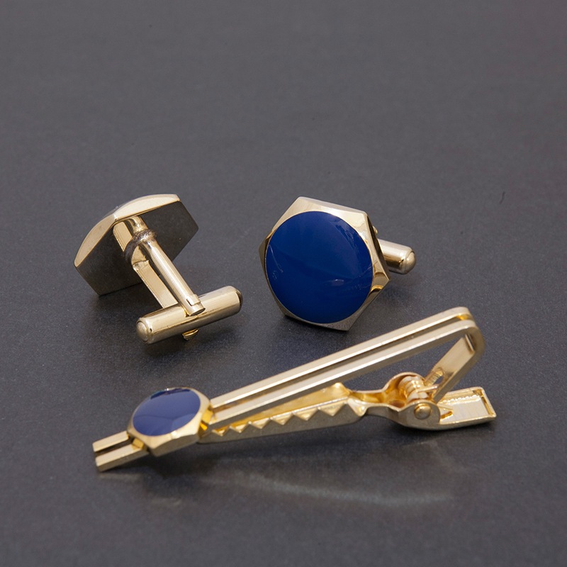 �����ԥ�����ե����åȡΥ饦��ɡ�5��