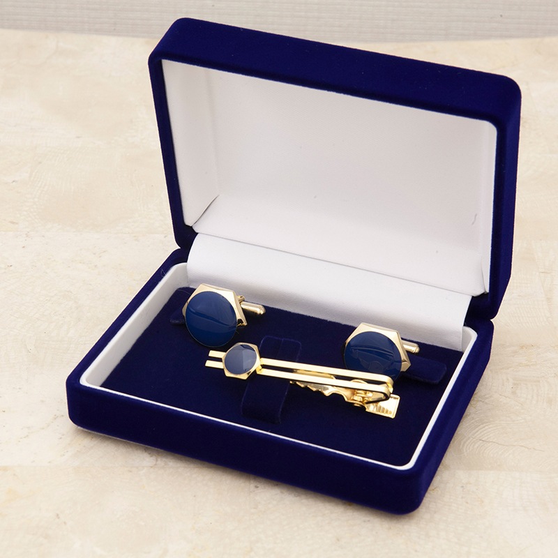 �����ԥ�����ե����åȡΥ饦��ɡ�5��