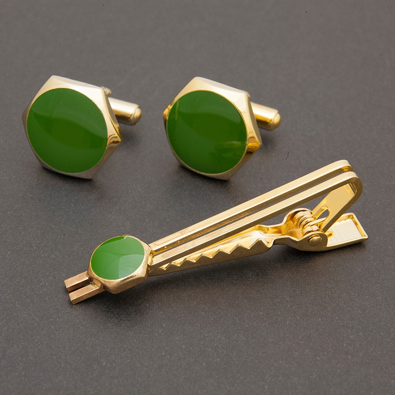 �����ԥ�����ե����åȡΥ饦��ɡ�5��