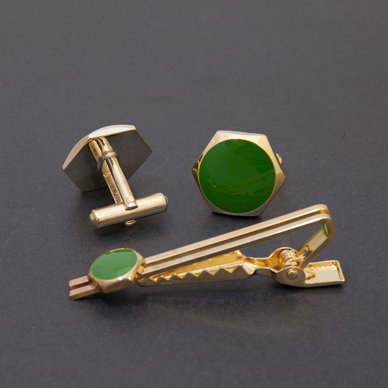 �����ԥ�����ե����åȡΥ饦��ɡ�5��