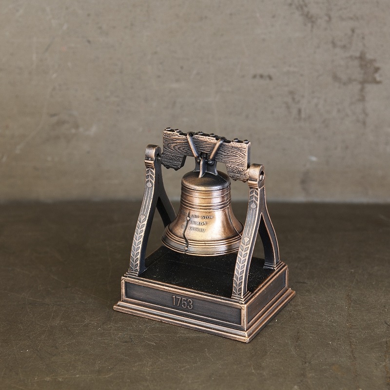 ����ƥ��������㡼�ץʡ���BELL�ϱ�ɮ���