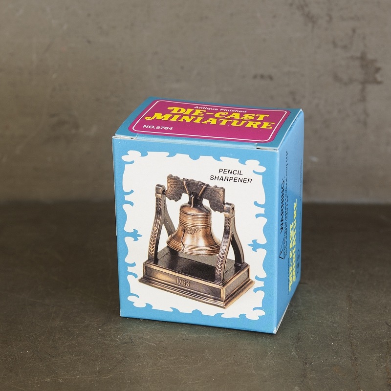 ����ƥ��������㡼�ץʡ���BELL�ϱ�ɮ���